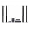 Sony BDV - E980 3D Blu Ray Home Theatre - Click here to View more details about this Product